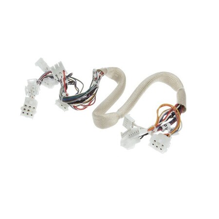 Pitco Wrg, Spinal Tap Sspg B6788101